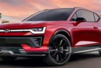 2025 Chevy Camaro Ultimate Review