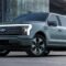 The 2025 Ford Lightning Beats the F-150 Raptor R in Every Way.