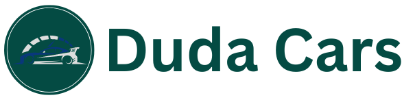 Duda Cars